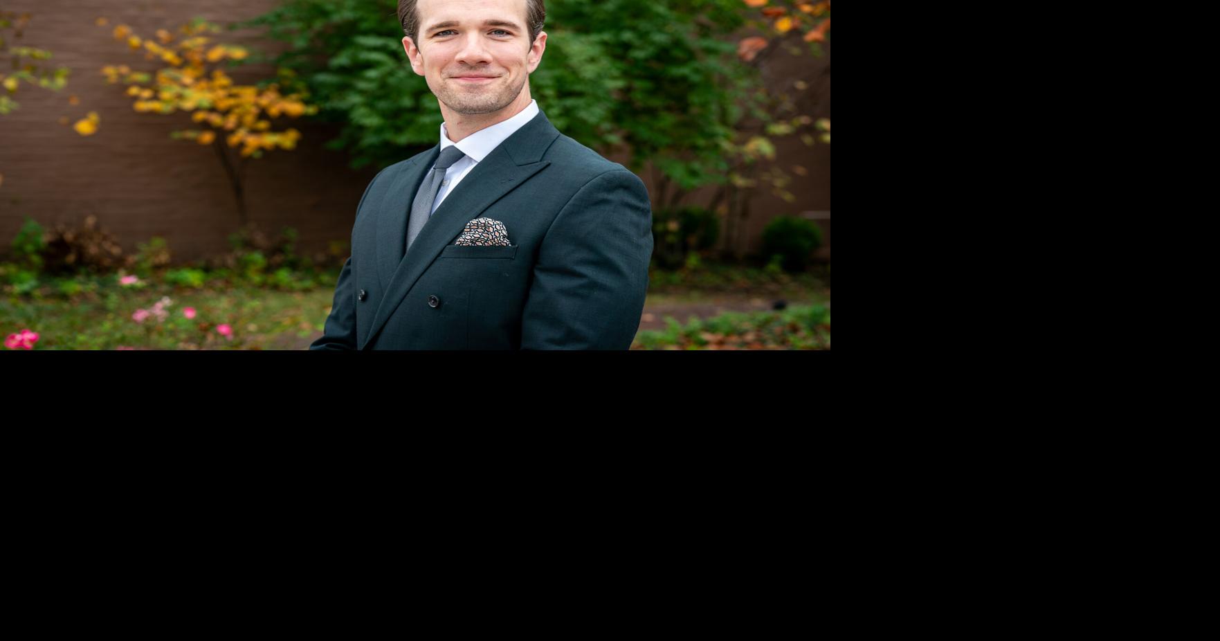 GUEST COLUMN: The state's math isn't adding up for Indiana teachers