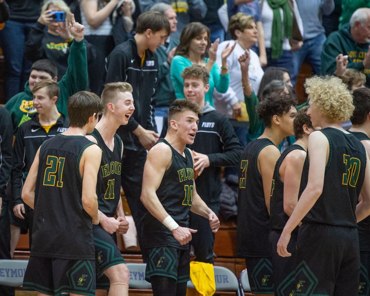 3-6-20_FloydCent-v-Jeffersonville_BBB_61067.jpg