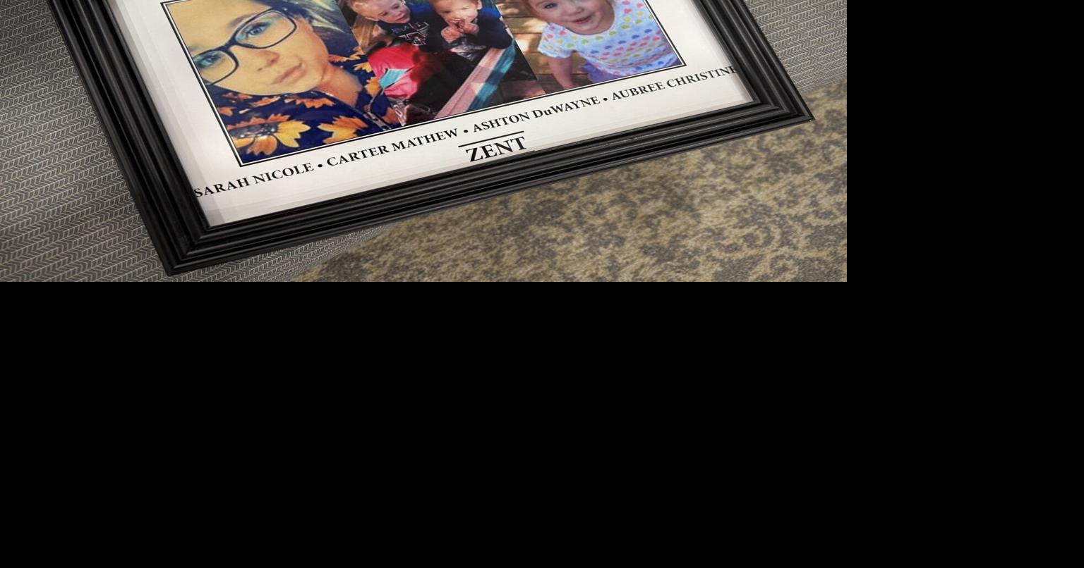 Indiana Senate panel advances victim impact bill