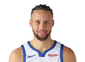 stephen curry shooting 2021