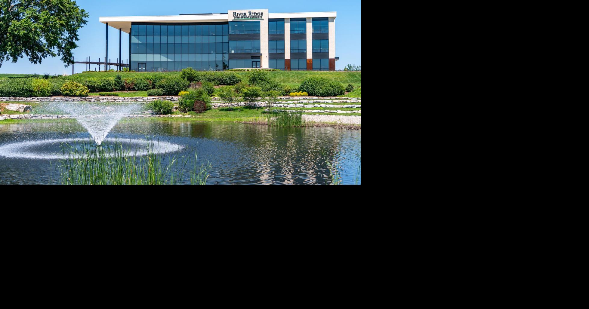 Ivy Tech, River Ridge partner for employee skills training | News