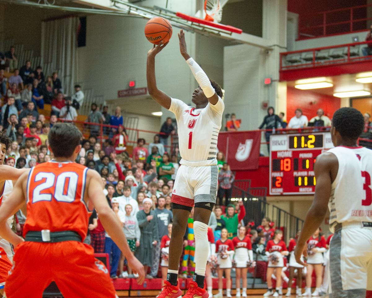 12-20-19_SilverCreek@Jeffersonville_BBB_35102.jpg