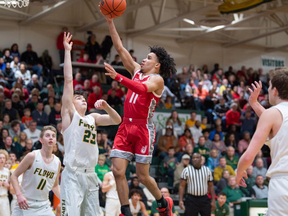 1-17-20_Jeff@FloydCent_BBB_41236.jpg