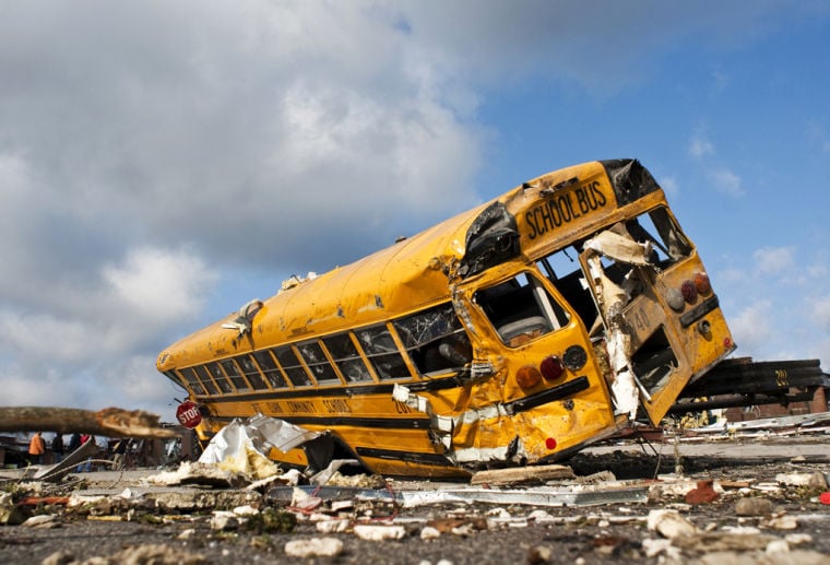 HENRYVILLE ANNIVERSARY: Watch residents share their stories of the 2012