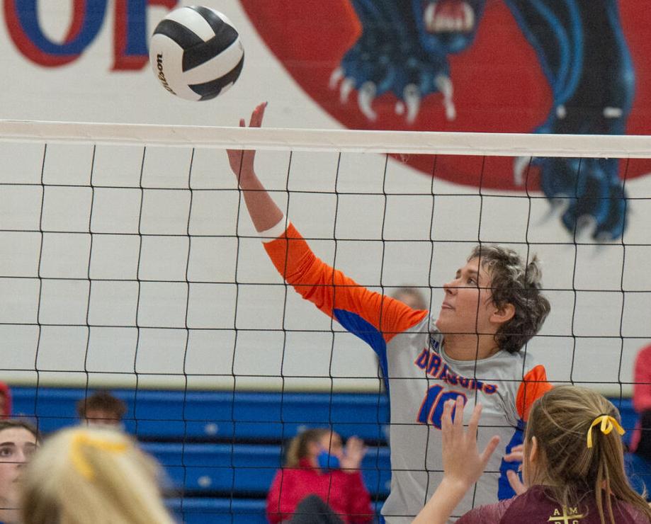 10-31-20_Brebeuf-v-SilverCreek_VB_SState_45850.jpg