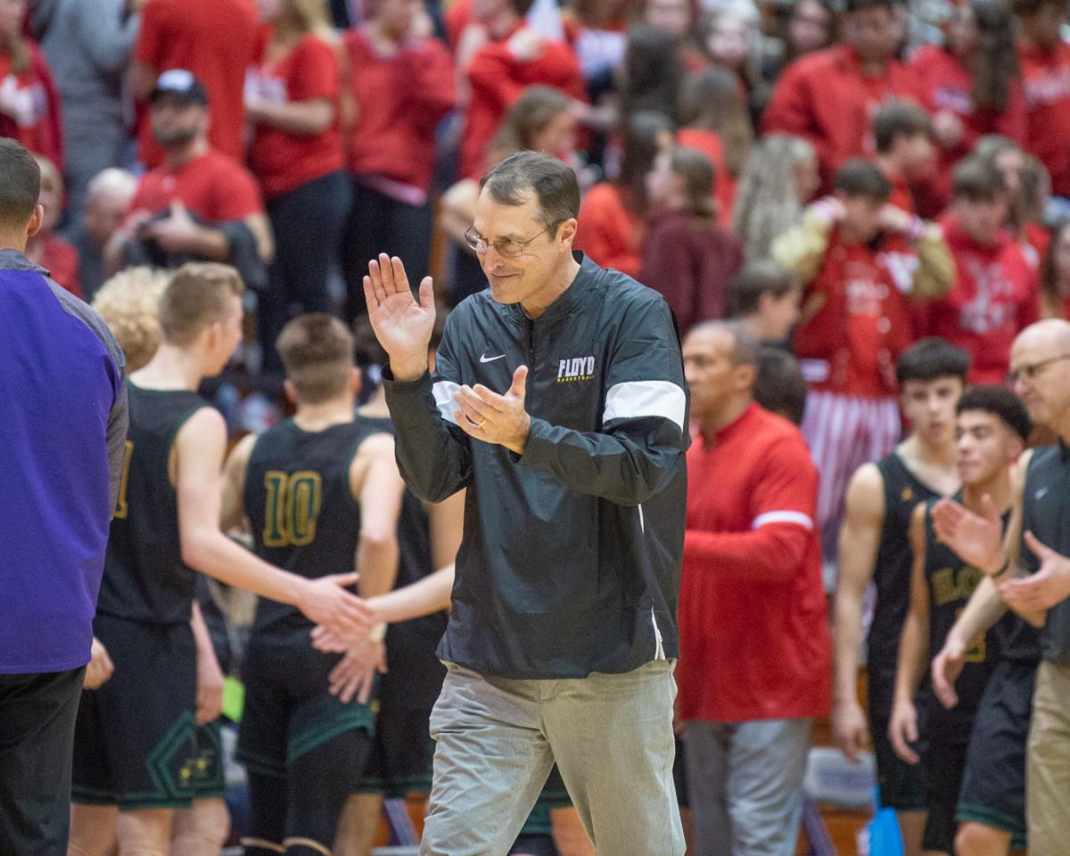 3-6-20_FloydCent-v-Jeffersonville_BBB_61107.jpg