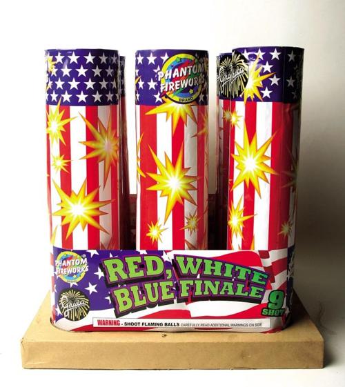 Bang For Your Bucks Shopping For Fireworks Archives Newsandtribune Com