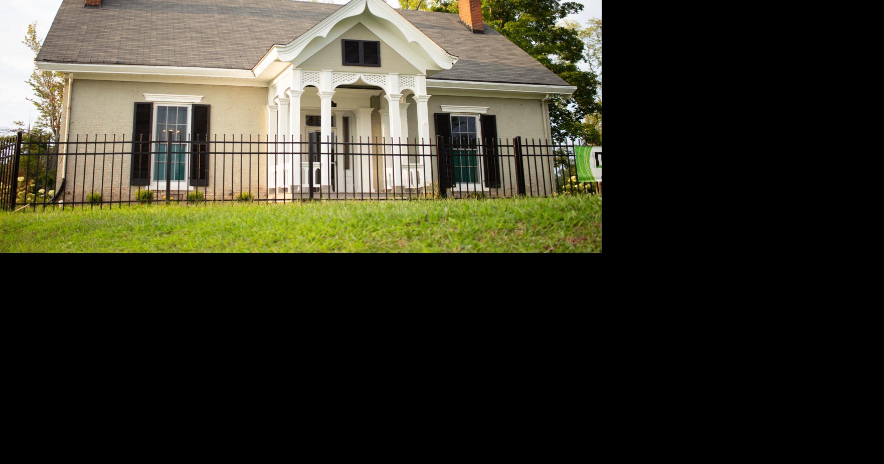 Join Galena Library for Birthday Bash Clark County