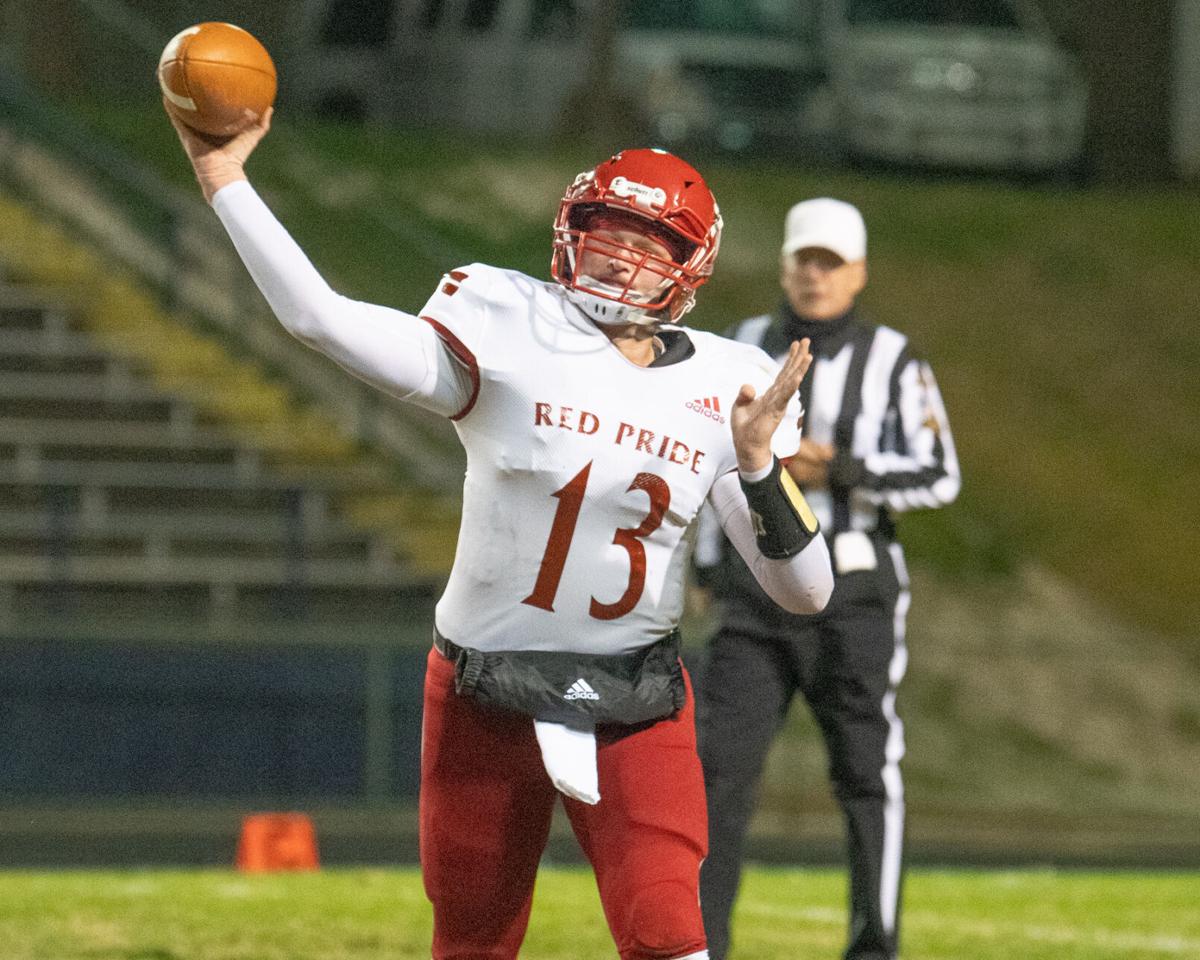 11-13-20_Jeffersonville@Castle_FB_Reg_48785.jpg