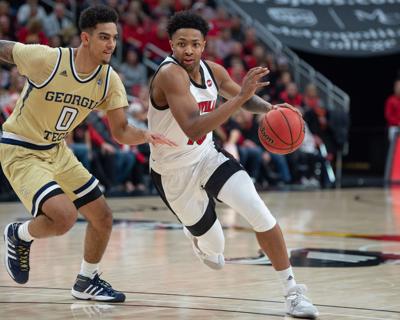 College Basketball Net Quadrants Deciphering Lingo About Ncaa