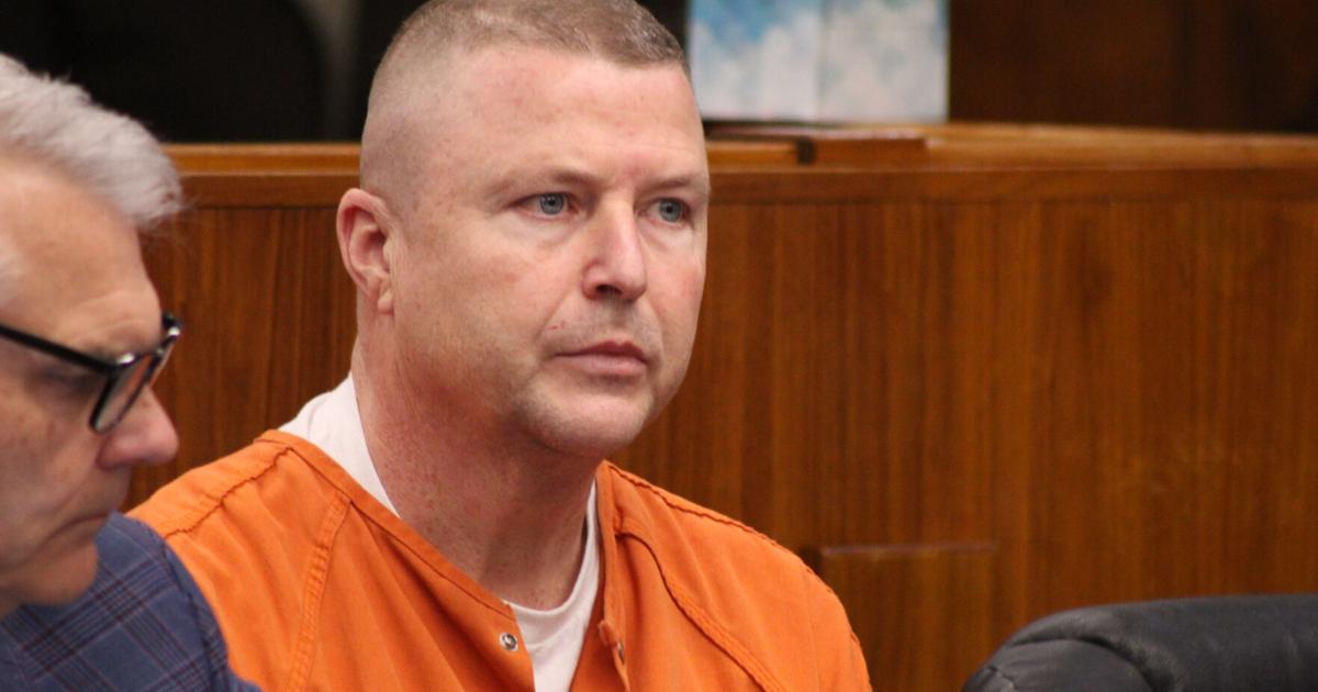 Hearing scheduled in Noel lawsuit regarding brother's estate | News ...