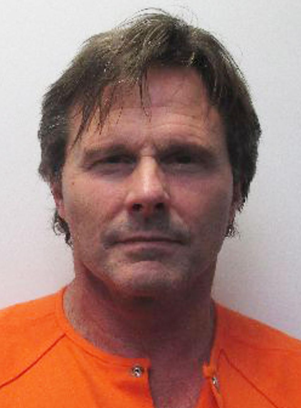 New Albany dentist arrested on drug charges News