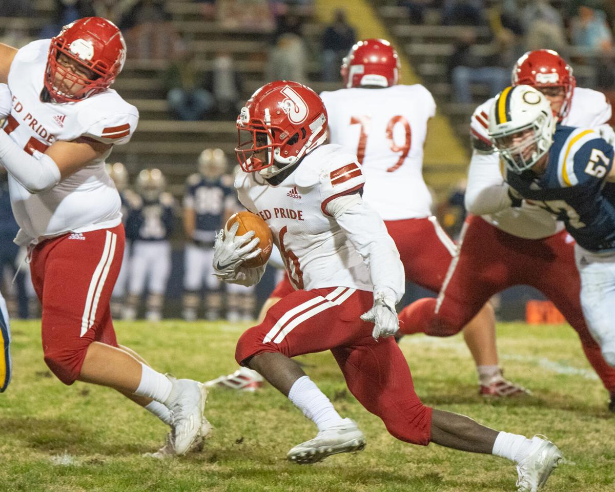 11-13-20_Jeffersonville@Castle_FB_Reg_48808.jpg