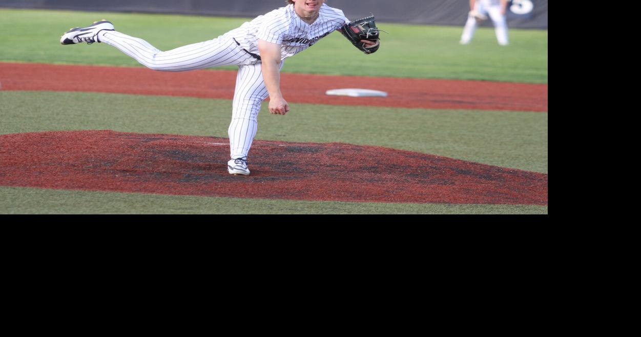HIGH SCHOOL BASEBALL ROUNDUP: Pioneers, Pirates, 'Dogs & Devils start ...