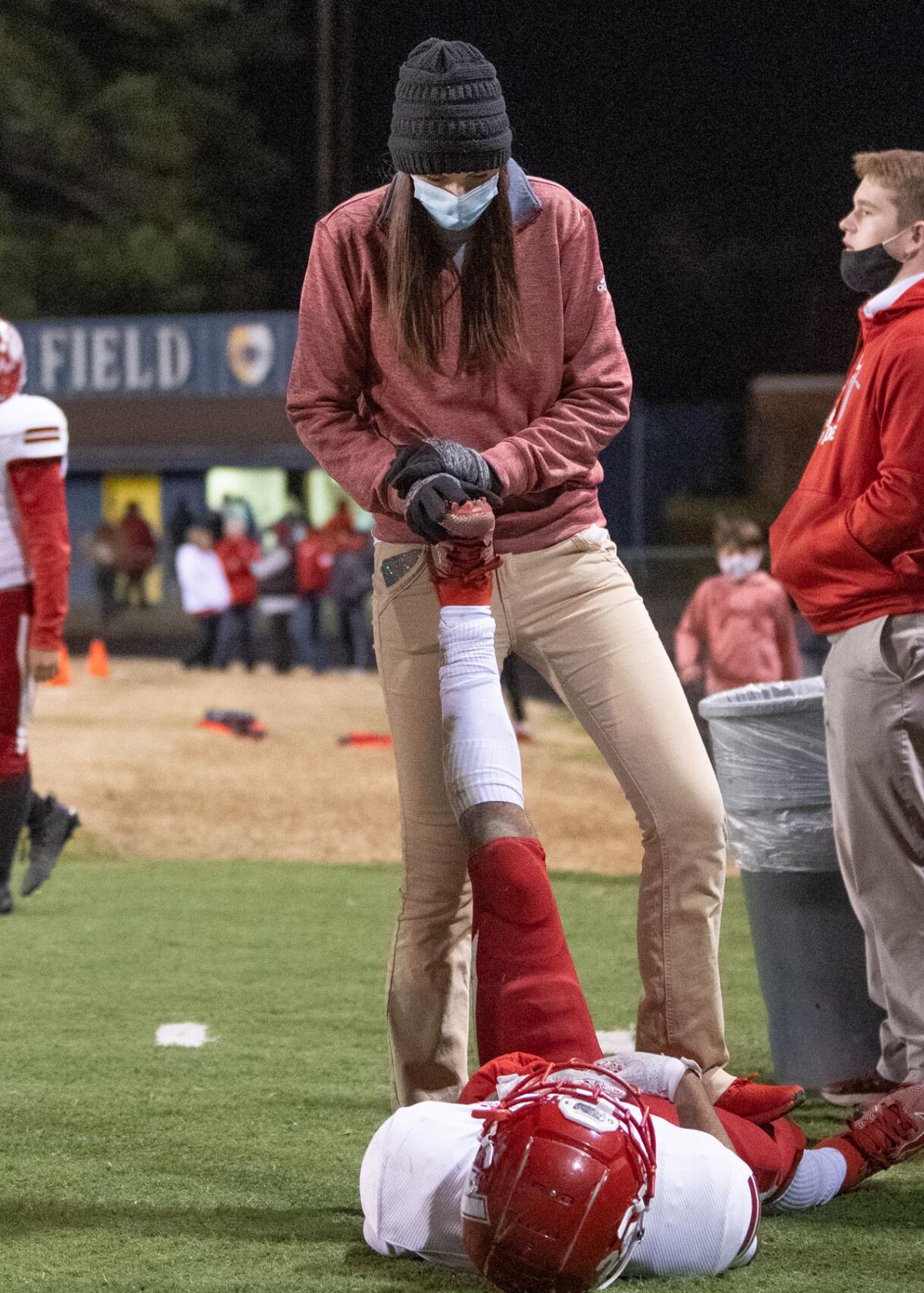 11-13-20_Jeffersonville@Castle_FB_Reg_48934.jpg