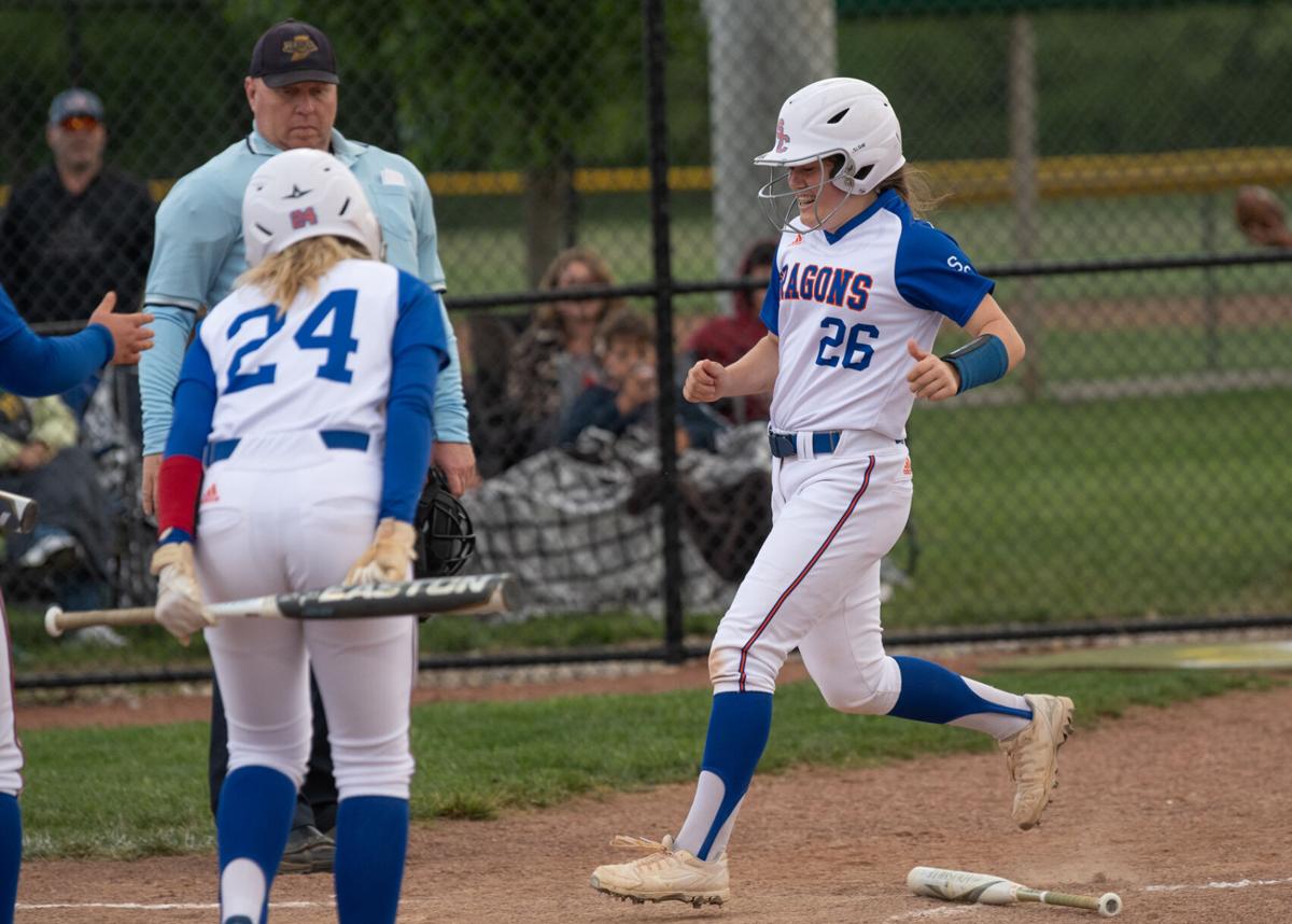 5-7-21_SilverCreek@Floyd_SB_84131.jpg