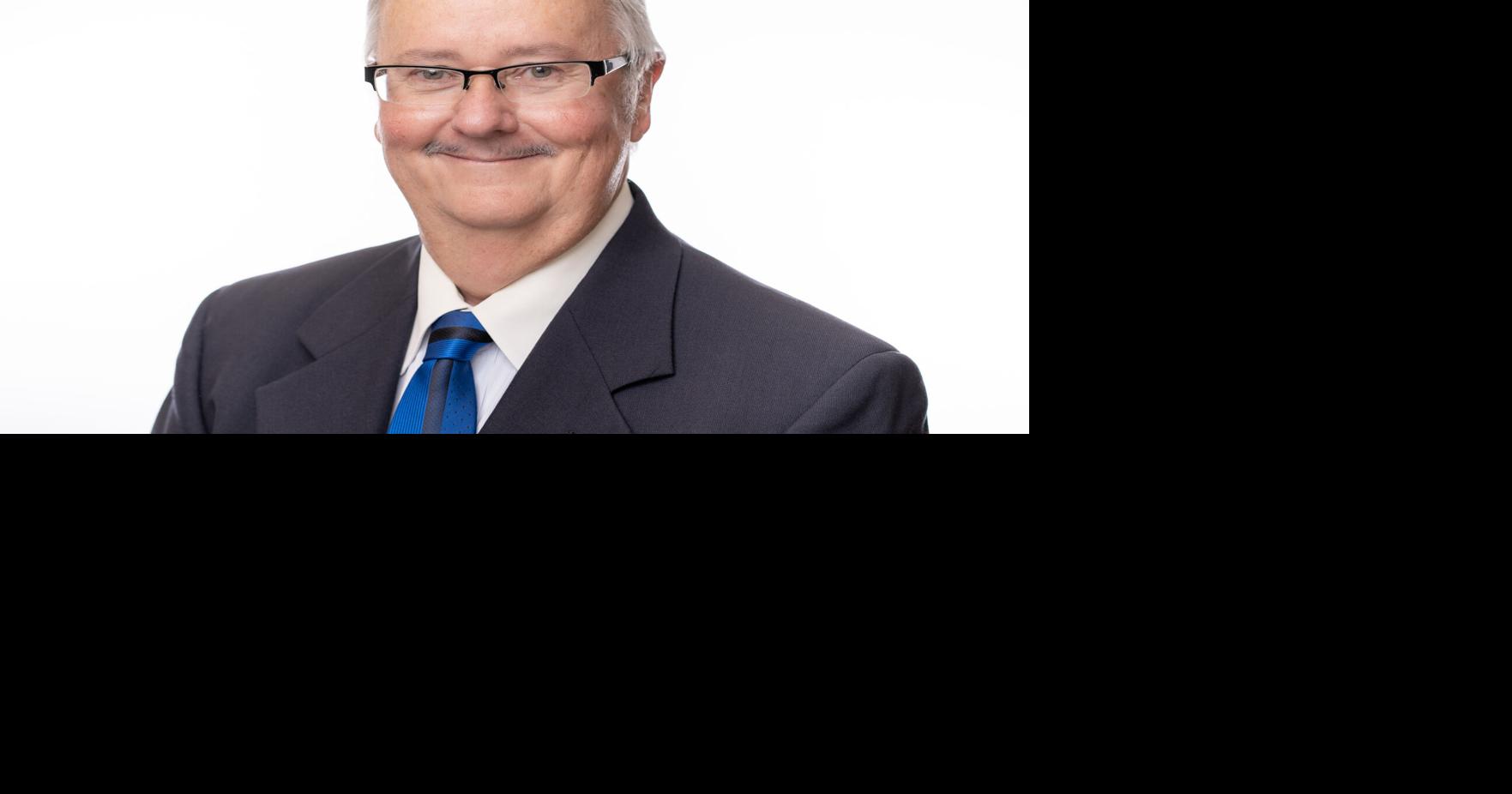 Personal Counseling Services receives grant from Duke Energy Foundation to expand access