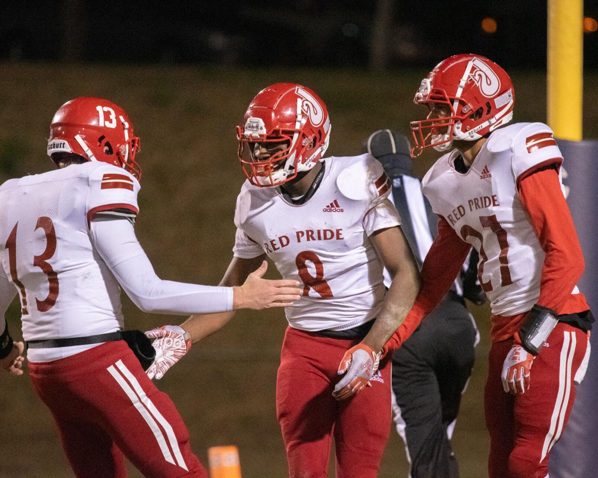 11-13-20_Jeffersonville@Castle_FB_Reg_49391.jpg