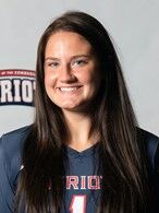 Lexi Lester head shot