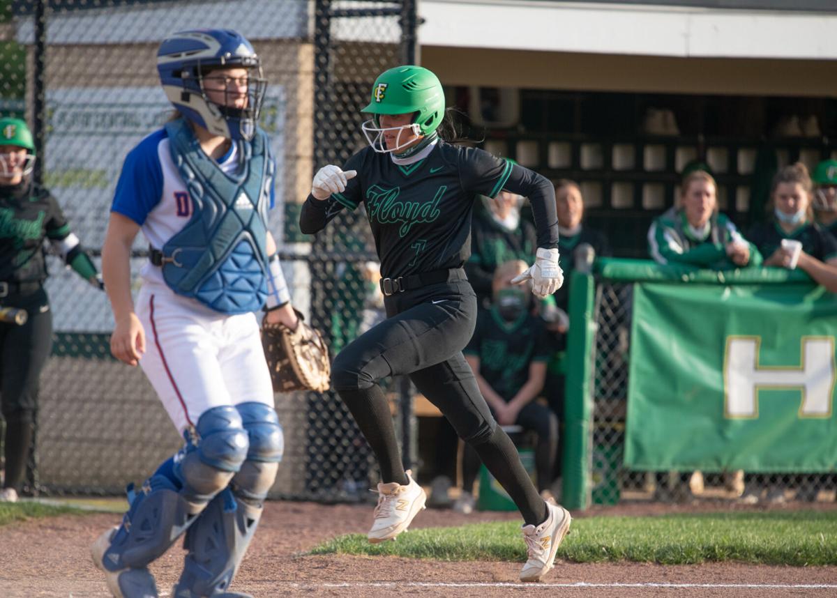 5-7-21_SilverCreek@Floyd_SB_83802.jpg