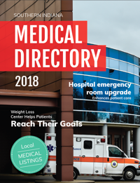 newsandtribune.com | Community Focused. Community Minded.