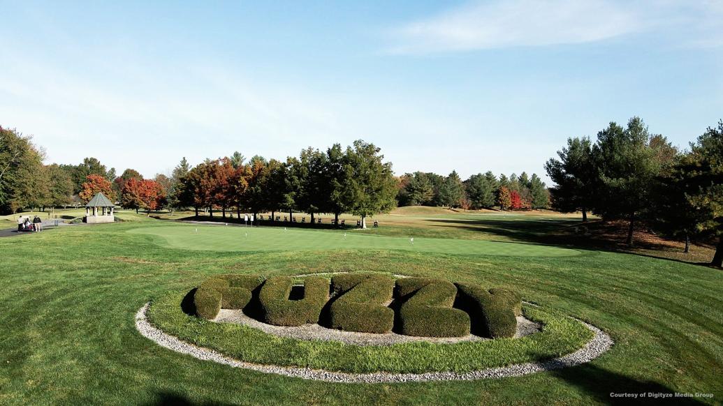 PRO GOLF Forme Tour event tees off Tuesday Sports