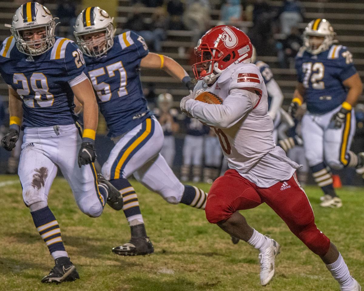 11-13-20_Jeffersonville@Castle_FB_Reg_48757.jpg