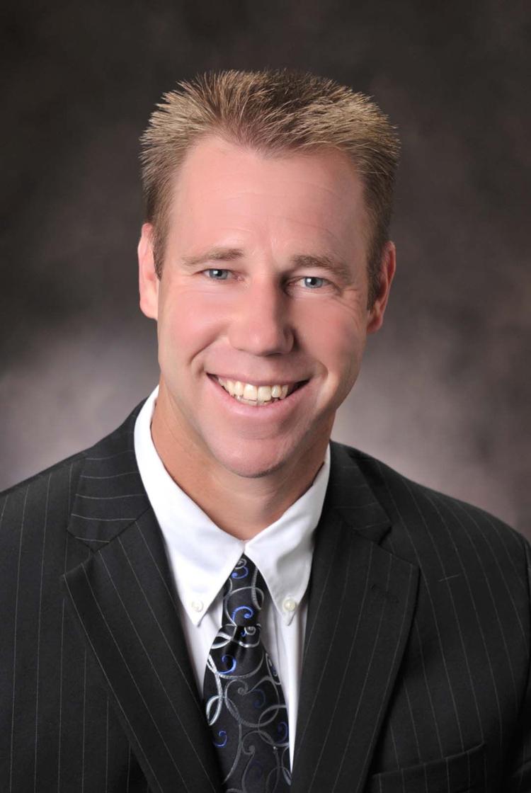 Possible punishment detailed for Floyd County prosecutor News