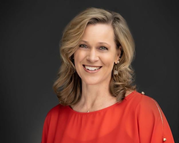 New Albany City Council reacts to countywide public safety tax News