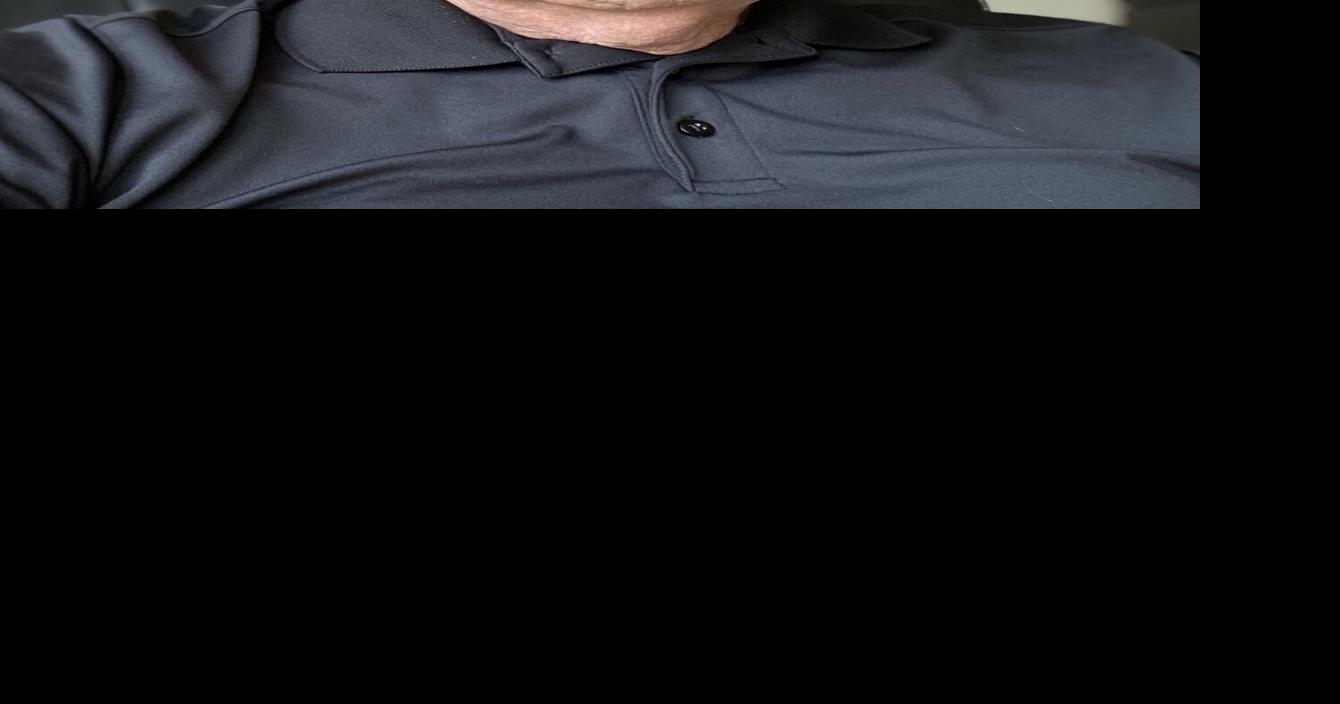 'A perfect storm of injustice' New Albany native examines Camm case in