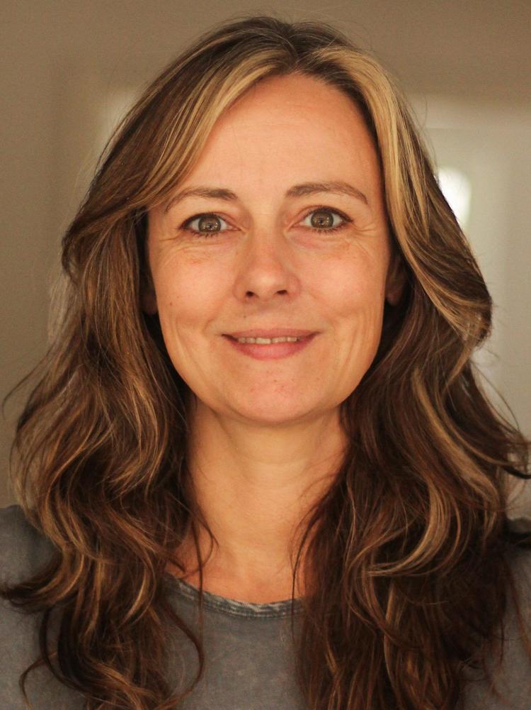 GUEST COLUMN: Realignment in middle America | Opinion | newsandtribune.com