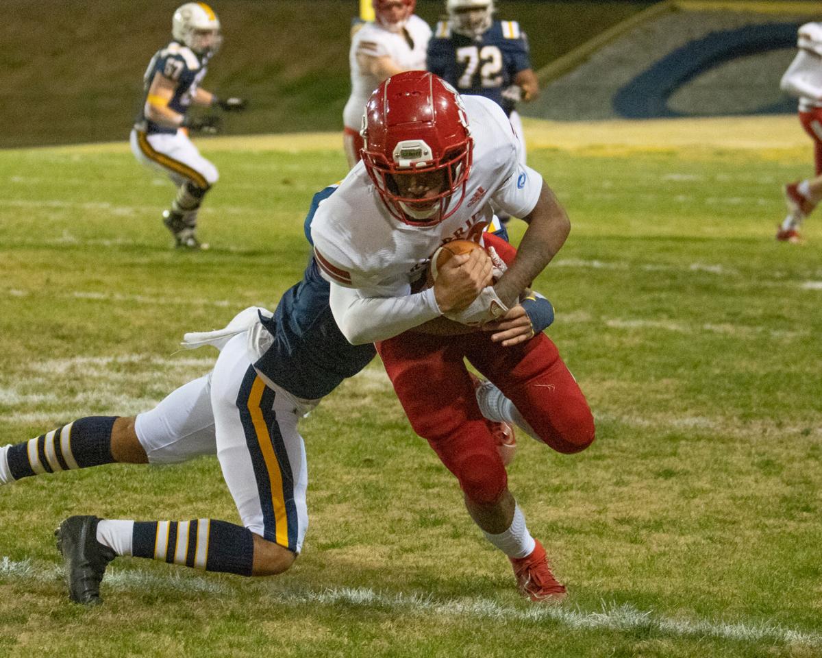 11-13-20_Jeffersonville@Castle_FB_Reg_48776.jpg