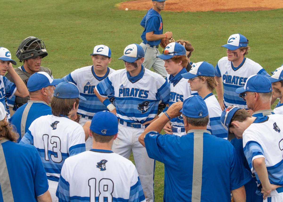 5-26-21_Charlestown@SilverCreek_3A_Sectional_BB87939.jpg