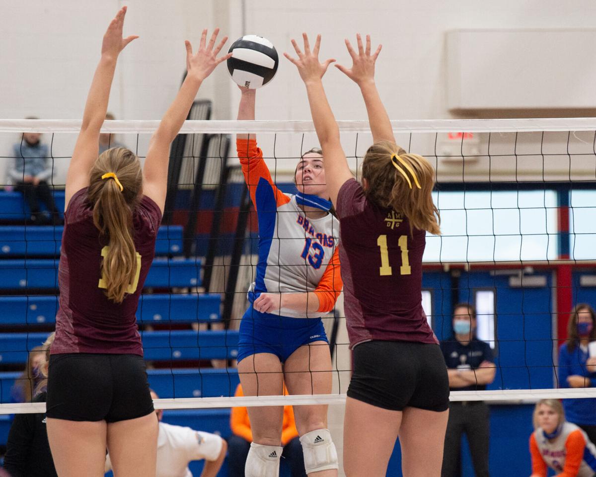 10-31-20_Brebeuf-v-SilverCreek_VB_SState_45759.jpg