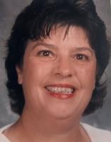 CORDY, Linda Jan 3, 1950 - May 24, 2025