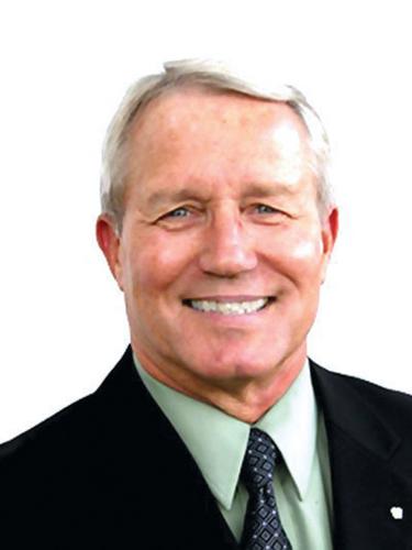 Paul Rhodes Ms $45 million investment planned for Sellersburg site | News ...