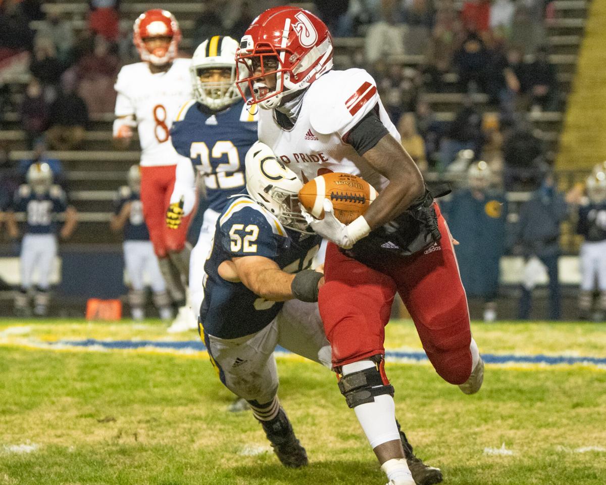 11-13-20_Jeffersonville@Castle_FB_Reg_48821.jpg
