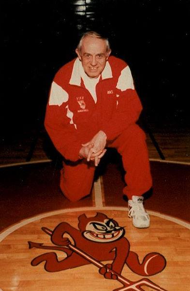 Basketball New Albany Grad Hoops Hall Of Famer Dies From Covid 19 Sports Newsandtribune Com