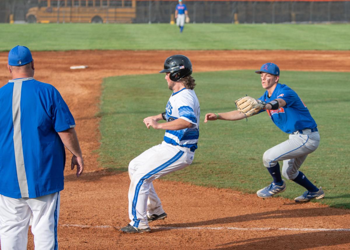 5-26-21_Charlestown@SilverCreek_3A_Sectional_BB88013.jpg