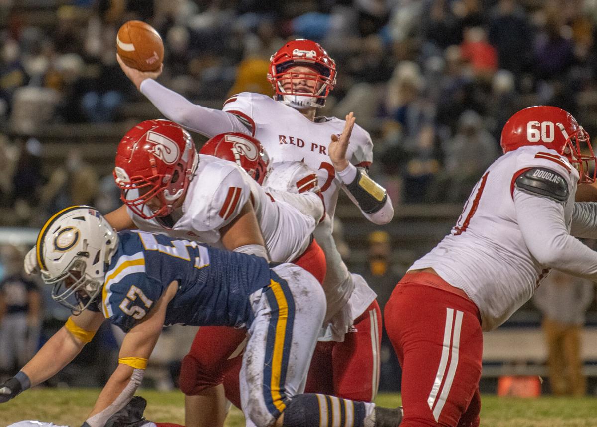 11-13-20_Jeffersonville@Castle_FB_Reg_48884.jpg