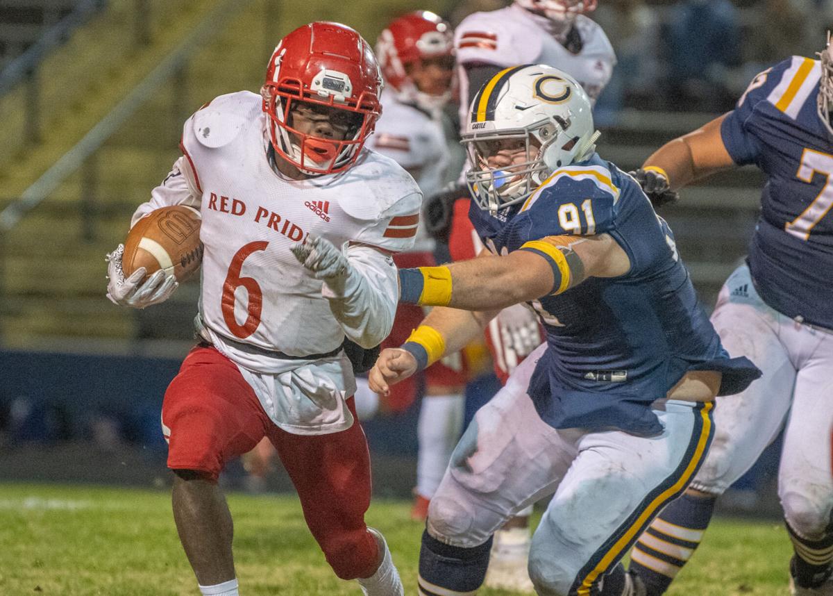 11-13-20_Jeffersonville@Castle_FB_Reg_48969.jpg