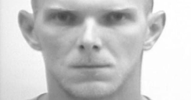 Three Southern Indiana men charged in Kentucky home invasion | Local ...
