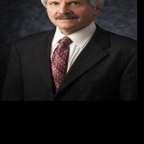 FELDMAN COLUMN: Kennedy continues to sow chaos in America's public health system