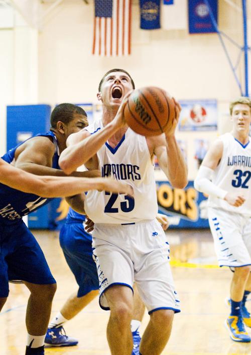 Shelby Rose Sports Newsandtribune Com