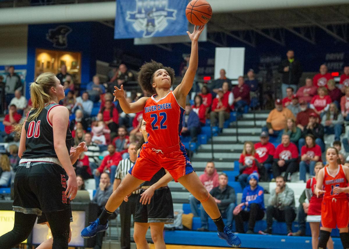 2-7-20_Madison@SilverCreek_BBB_48153.jpg