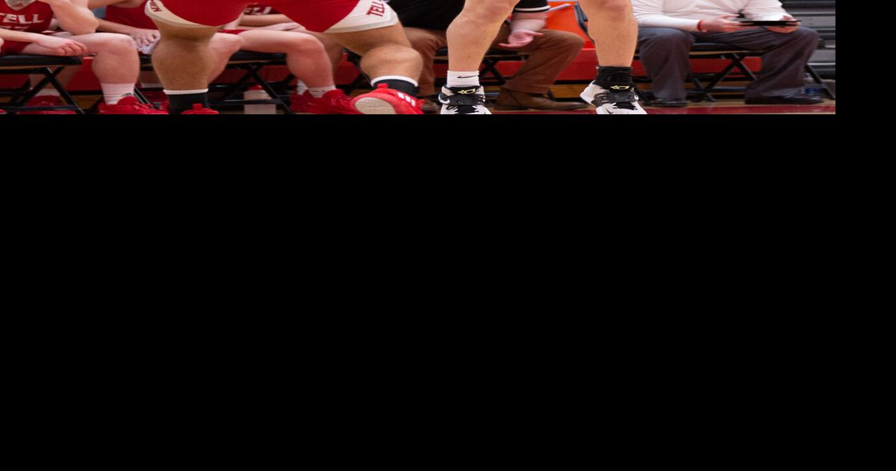 BOYS' BASKETBALL: Bulldogs take a bite out of the Owls | Sports ...