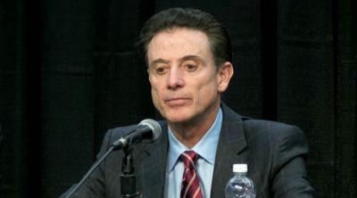 Ncaa Report On Uofl Basketball Scandal Released Sports