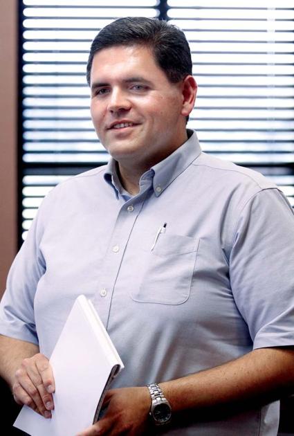 In A Nutshell Lawmakers Talk Planned Parenthood Funding During Legislature Recap In New Albany Call Latest Session Positive Despite Setbacks Business Newsandtribune Com