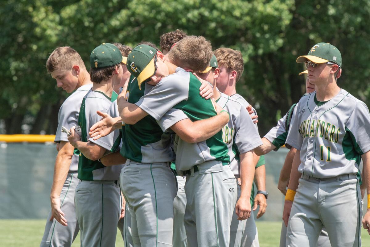 6-5-21_SilverCreek@Southridge_Class3A_Reg_Semi_BB97235.jpg