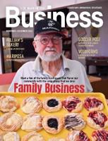 SI Business - November/December 2024